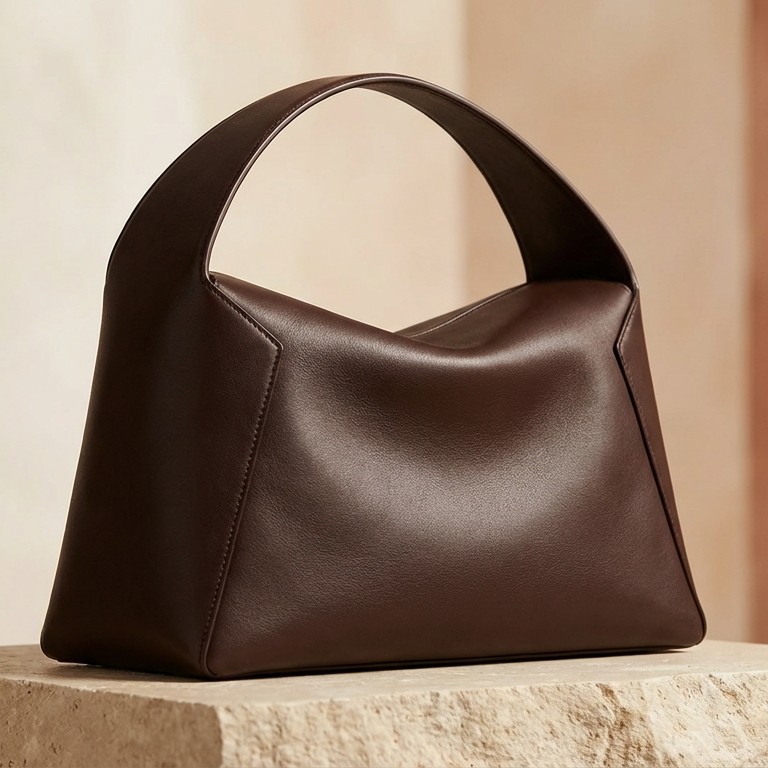 Generated Image February 22, 2026 - 10_54PM