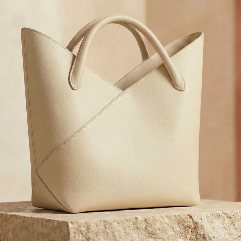 Generated Image February 22, 2026 - 11_08PM