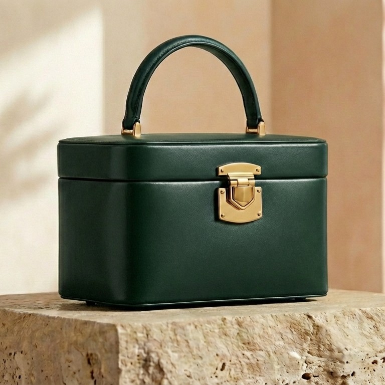 Generated Image February 22, 2026 - 11_16PM